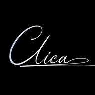 Clica相机app