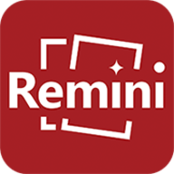 remini油画最新版