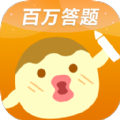 成语消消乐