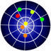 AndroiTS GPS Test app