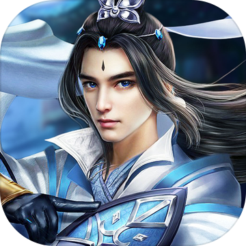 封神魄福利版