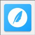 聚财账本app