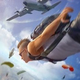 公牛狙击手无限钻石版