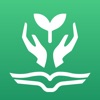 智慧教学app