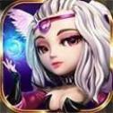 魔幻仙灵正式版