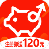 小猪投资