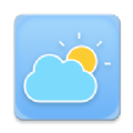 猫咪天气预报最新版APP