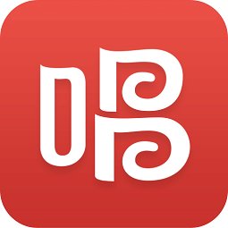 手机唱吧k歌