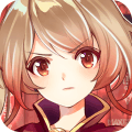 星期六魔王红包版
