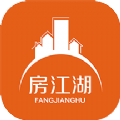 房江湖app