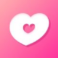 纯纯吧app