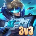勇者启示录II3D版