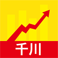 起量符app