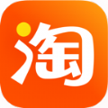 淘宝app黑暗模式