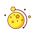 闲月音乐app