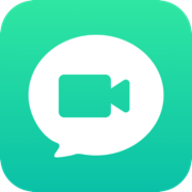语会app