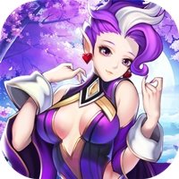 龙珠超手游官网