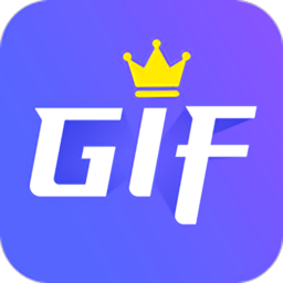 gif咕噜