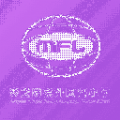 奉贤明德App