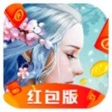 惟我飞仙福利版
