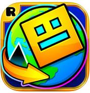 Run Guys跑吧伙计们