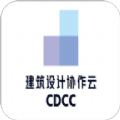 互联华建app