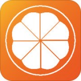 橙子校园