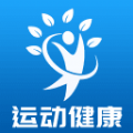 运动健康app华为安卓版下载