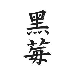 黑莓小说旧版本