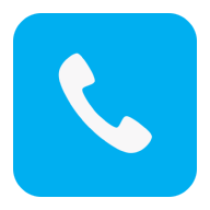 Talk2all