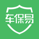 车保险易app