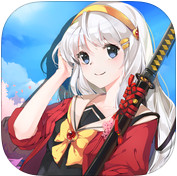 梦幻岛屿度假乐园版