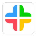 承德人社app