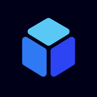 星科NFT app