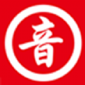 一缘交友