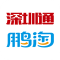 鹏淘免费版