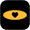 积木交友app