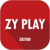 智云稳定器软件(zyplay)