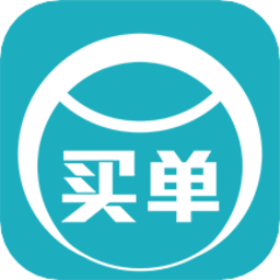 爱买单app