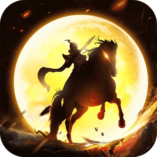科幻塔防修改版