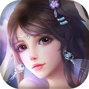 侠客天尊内购版