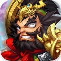 塔楼之境无限钻石版