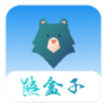 熊盒子2025