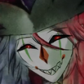Trapped with Jester安卓版