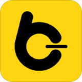 指尖资讯app