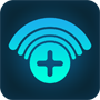 WiFi上网神器app