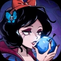 魔镜物语游戏