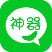 聚粉神器app