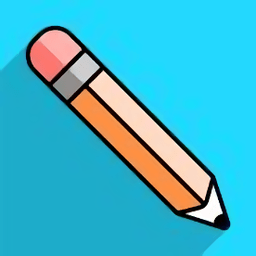 blackboard教学平台 v6.2.0