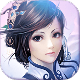 灵剑山正式版
